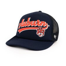 Auburn Script Beanie Trucker Front?resizeid=2&resizeh=225&resizew=225